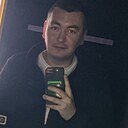 Марат, 34 года