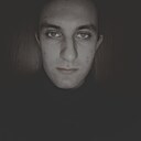 Александр, 25 лет