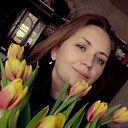 Анастасия, 32 года