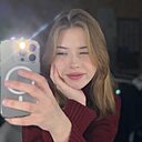 Дарина, 19 лет