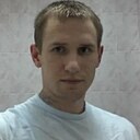 Иван, 33 года