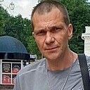 Kostya, 39 лет