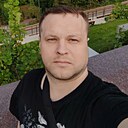 Игорь, 34 года