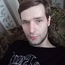 Александр, 29 лет