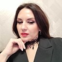 Анна, 40 лет