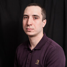 Фотография мужчины Mаксим, 32 года из г. Макаров