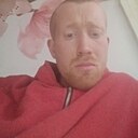 Артем Павлов, 29 лет