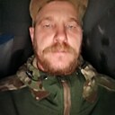 Валерий, 42 года
