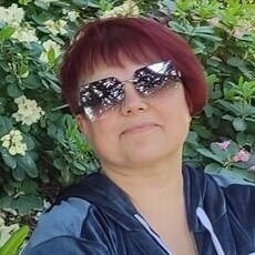 Фотография девушки Татьяна, 35 лет из г. Евпатория