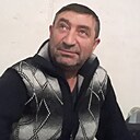 Акоп, 55 лет