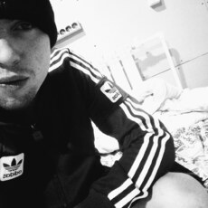 Фотография мужчины Kirill, 24 года из г. Торжок