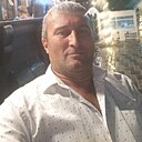 Tofiqanar, 45 лет