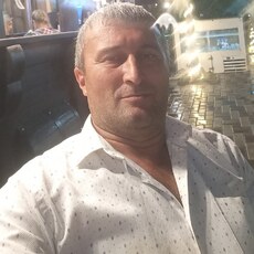 Фотография мужчины Tofiqanar, 45 лет из г. Баку