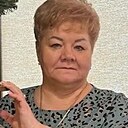 Ирина, 53 года