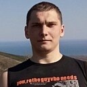 Павел, 27 лет