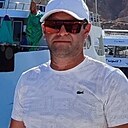 Александр, 45 лет