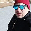 Евгений, 28 лет