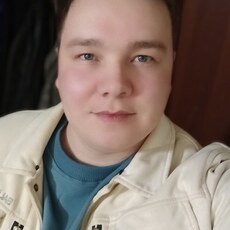 Фотография мужчины Геннадий, 31 год из г. Пятигорск