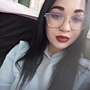 Валерия, 21 год