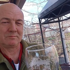 Фотография мужчины Николай, 53 года из г. Ростов-на-Дону