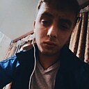 Слава, 23 года