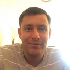 Фотография мужчины Алекс, 35 лет из г. Харовск