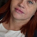 Алена, 55 лет