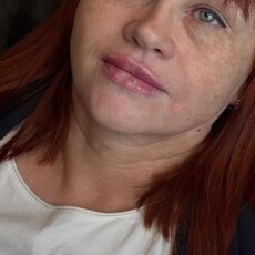 Фотография девушки Алена, 55 лет из г. Шахты