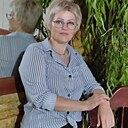 Светлана, 56 лет