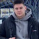 Георгий, 24 года