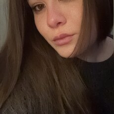 Фотография девушки Маша, 24 года из г. Москва