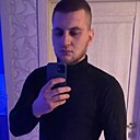 Константин, 35 лет