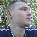 Dmitry, 32 года