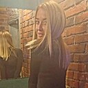 Анна, 33 года