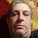 Евгений, 52 года