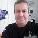 Вячеслав, 55 лет
