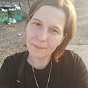 Юлия, 48 лет