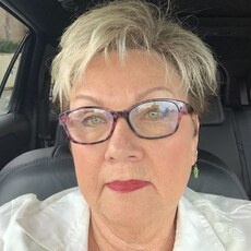 Фотография девушки Наталья, 60 лет из г. Ульяновск