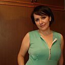 Валентина, 48 лет