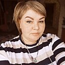 Маруся, 39 лет
