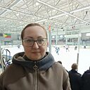 Ирина, 42 года
