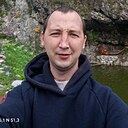 Денис, 33 года