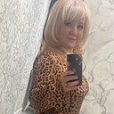 Алена, 49 лет