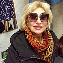 Алла, 62 года
