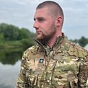 Максим, 36 лет