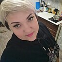 Дарья, 45 лет