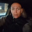 Den, 44 года