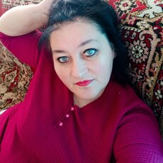 Фотография девушки Наталья, 48 лет из г. Мозырь