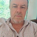 Анатолий, 62 года