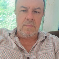 Фотография мужчины Анатолий, 62 года из г. Черкассы